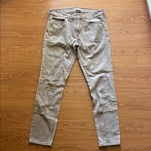 PacSun Slim Jeans for Men